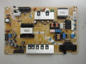 Samsung QN43LS05TAFXZA Power Supply (L43E8P_RDY) BN44-00947M Samsung QN43LS05TAFXZA Power Supply (L43E8P_RDY) BN44-00947M
