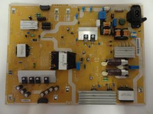 Samsung UN65MU7500FXZA Power Supply (L65E6NR_KSM) BN44-00873B Samsung UN65MU7500FXZA Power Supply (L65E6NR_KSM) BN44-00873B