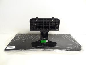 Samsung HG39NA570CF HG46NA570LB (More models in description!) Stand W/Screws-NEW Samsung HG39NA570CF HG46NA570LB (More models in description!) Stand W/Screws-NEW