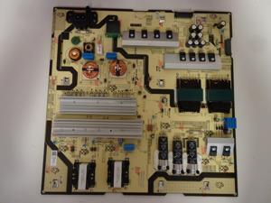 Samsung QN75Q8FNBFXZA Power Supply (L75Q8NVA_NSM) BN44-00948G Samsung QN75Q8FNBFXZA Power Supply (L75Q8NVA_NSM) BN44-00948G