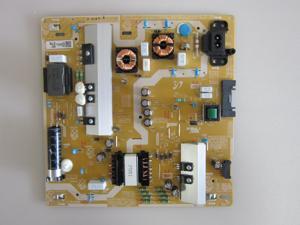 Samsung UN65RU7100FXZA Power Supply (L65E7N_RHS) BN44-00932S Samsung UN65RU7100FXZA Power Supply (L65E7N_RHS) BN44-00932S