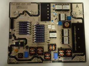 Samsung QN88Q9FAMFXZA Power Supply (L88E9NA_MSM) BN44-00914A Samsung QN88Q9FAMFXZA Power Supply (L88E9NA_MSM) BN44-00914A