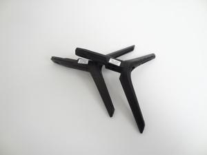 Samsung UN43TU8000 UN43TU8200 Stand Legs - NEW Samsung UN43TU8000 UN43TU8200 Stand Legs - NEW