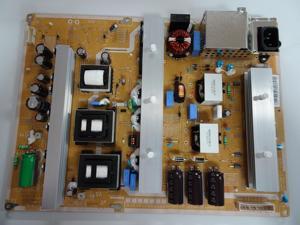 Samsung PN65F5300AFXZA Power Supply BN44-00618A Samsung PN65F5300AFXZA Power Supply BN44-00618A