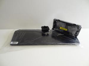 Samsung HG49NF690GF HG43NF690GF Stand Base W/Screws-NEW(BN96-44554A BN96-31876A) Samsung HG49NF690GF HG43NF690GF Stand Base W/Screws-NEW(BN96-44554A BN96-31876A)