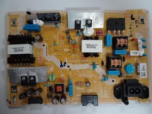 Samsung UN43RU7100FXZA Power Supply (L43E7_RDY) BN44-00947G Samsung UN43RU7100FXZA Power Supply (L43E7_RDY) BN44-00947G