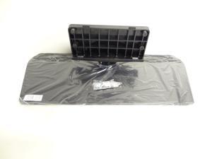 Samsung HG49NJ470MF Stand Base W/Screws - NEW(BN96-47606B BN96-31876A) Samsung HG49NJ470MF Stand Base W/Screws - NEW(BN96-47606B BN96-31876A)