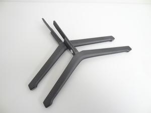 Samsung UN82TU7000 Stand Legs - NEW Samsung UN82TU7000 Stand Legs - NEW