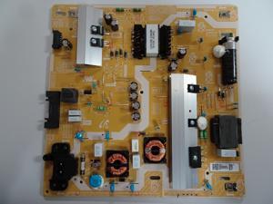 Samsung UN50RU7100FXZA Power Supply (L55E7_RHS) BN44-00932Q Samsung UN50RU7100FXZA Power Supply (L55E7_RHS) BN44-00932Q