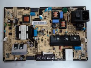 Samsung LH43PMFPBGA/GO Power Supply (F40E6_KSM) BN44-00883A Samsung LH43PMFPBGA/GO Power Supply (F40E6_KSM) BN44-00883A