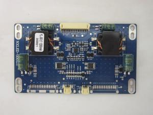Suncast SNCT5500 LED Driver (NXLED-550) 200921
