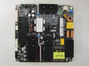 Suncast SNCT5500 Power Board (ZW8200) WP2009046