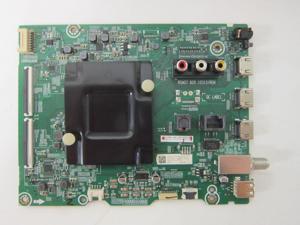Hisense 65R6E4 Main Board (RSAG7.820.10315/ROH) 278091C