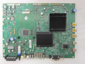 NEC C861Q Main Board (715G9170-M0J-000-005K) 756TJQKCB0NM001