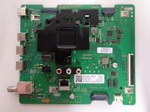 Samsung 58" PN58B860Y2FXZA BN94-02823B Plasma Main Video Board Motherboard Unit 