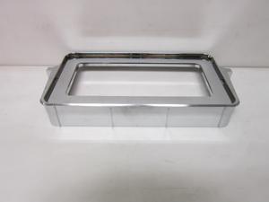 samsung rs25j500dsr door bin