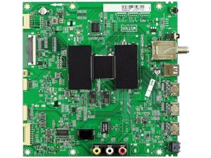 TCL T843NAGAMA1 Main Board for 43S405 49S405 49S403 55S403 55S401 65S405