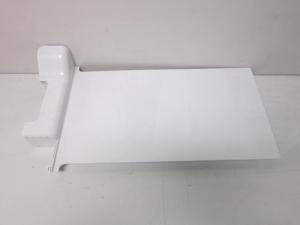 Details about   Whirlpool WRS588FIHV00 Refrigerator Crisper Drawer Cover WPW10463650 