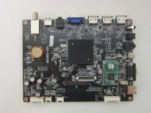 NEC E498 Main Board (MSD3683-K6A) 9011-11K6A0