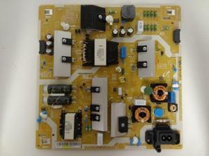 Samsung UN55KU7500FXZA Power Supply / LED Board (L55E6_KHS) BN44-00876A Samsung UN55KU7500FXZA Power Supply / LED Board (L55E6_KHS) BN44-00876A