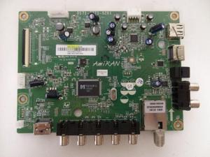 Vizio E320-B0 Main Board (0171-2271-5261) 3632-2642-0150 Vizio E320-B0 Main Board (0171-2271-5261) 3632-2642-0150