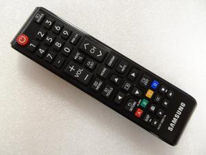 Samsung Remote AA59-00817A Samsung Remote AA59-00817A