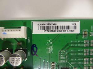 Vizio D55U-D1 LED Driver (715G7159-P01-001-004Y) LNTVEY208XXB9 Vizio D55U-D1 LED Driver (715G7159-P01-001-004Y) LNTVEY208XXB9