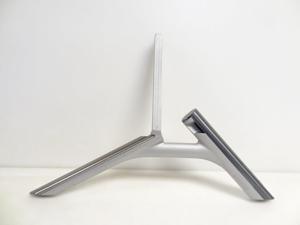 Samsung UN82MU8000FXZA, QN82Q6FNAFXZA & UN82NU8000FXZA Stand Legs - New Samsung UN82MU8000FXZA, QN82Q6FNAFXZA & UN82NU8000FXZA Stand Legs - New