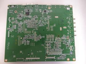 Vizio E70-E3 Main Board (0165CAQ04E00) Y8387626S Vizio E70-E3 Main Board (0165CAQ04E00) Y8387626S
