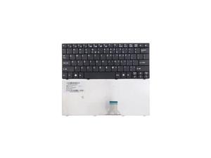 Replacement Keyboard For Acer Aspire E17 E5 774g E5 774g 596q E5 774g 5t E5 752g E5 752g T09s E5 752g T124 E5 773 E5 773g Us Layout Black Color Newegg Com