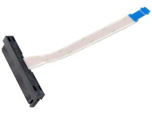 hp pavilion internal hard drive
