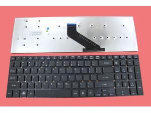 New for IBM LENOVO Thinkpad YOGA 14 S3 backlit keyboard 00HW800 SN20F98451