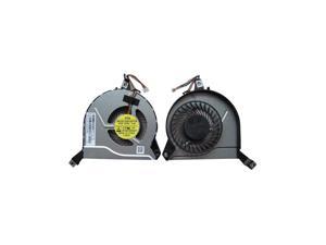 cpu cooling fan for hp pavilion | Newegg.com