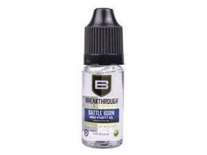 Breakthrough Clean Technologies Battle Born High Purity Oil - 12ml … Breakthrough Clean Technologies Battle Born High Purity Oil - 12ml …