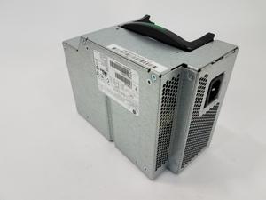 HP 623194-002 800 Watt Power Supply For Z620 Workstation HP 623194-002 800 Watt Power Supply For Z620 Workstation