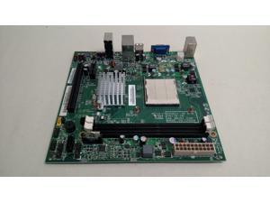 Acer DA061L-3D Aspire X1420G Socket AM2 DDR3 Desktop Motherboard Acer DA061L-3D Aspire X1420G Socket AM2 DDR3 Desktop Motherboard