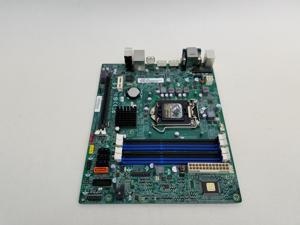 Acer B75H2-AD Veriton X4620 LGA 1155/Socket H2 DDR3 Desktop Motherboard Acer B75H2-AD Veriton X4620 LGA 1155/Socket H2 DDR3 Desktop Motherboard