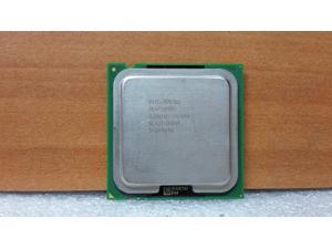 INTEL Sl7J7 Pentium4 540Ht 3.2Ghz 1Mb L2 Cache 800Mhz Fsb Lga775 Socket Processor Only INTEL Sl7J7 Pentium4 540Ht 3.2Ghz 1Mb L2 Cache 800Mhz Fsb Lga775 Socket Processor Only