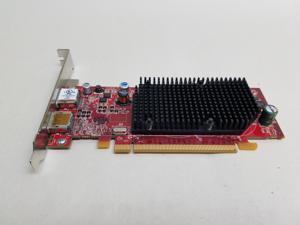 ATI FireMV 2260 256MB GDDR2 SDRAM PCI Express x16 Desktop Video Card ATI FireMV 2260 256MB GDDR2 SDRAM PCI Express x16 Desktop Video Card