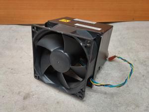 IBM 43N9877 Heatsink Fan For Thinkcentre M58E IBM 43N9877 Heatsink Fan For Thinkcentre M58E