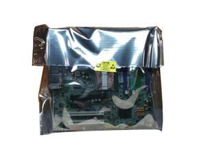 Lenovo 45R7728 ThinkCentre A55 M55 LGA 775/Socket T DDR2 SDRAM Desktop Lenovo 45R7728 ThinkCentre A55 M55 LGA 775/Socket T DDR2 SDRAM Desktop