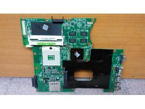 Asus K73E Series Intel i-Core Motherboard 60-N3YMB1100-D04 69N0KPM11D04