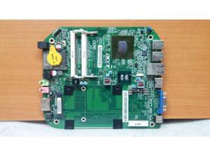Acer MCP7AS02 Aspire Revo R3600 Atom 230 1.6GHz DDR2 Motherboard Acer MCP7AS02 Aspire Revo R3600 Atom 230 1.6GHz DDR2 Motherboard