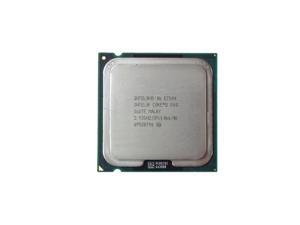 INTEL Slgte Core 2 Duo E7500 2.93Ghz 3Mb L2 Cache 1066Mhz Fsb Socket Lga775 45Nm 65W Processor Only INTEL Slgte Core 2 Duo E7500 2.93Ghz 3Mb L2 Cache 1066Mhz Fsb Socket Lga775 45Nm 65W Processor Only