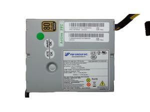 Lenovo 03T9022 Lenovo 150 Watt Power Supply For Thinkcentre Edge 91Z Lenovo 03T9022 Lenovo 150 Watt Power Supply For Thinkcentre Edge 91Z