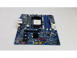 Lenovo CFM1D3M AMD Socket FM1 DDR3 SDRAM Desktop Motherboard Lenovo CFM1D3M AMD Socket FM1 DDR3 SDRAM Desktop Motherboard