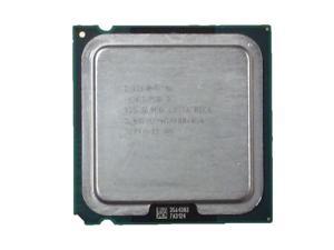 INTEL Sl9Kb Pentium D 915 2.8Ghz 4Mb L2 Cache 800Mhz Fsb Lga775 Socket Processor Only INTEL Sl9Kb Pentium D 915 2.8Ghz 4Mb L2 Cache 800Mhz Fsb Lga775 Socket Processor Only