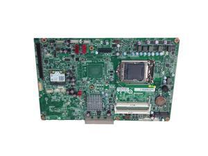 Lenovo IQ77SN Thinkcentre M92Z LGA 1155/Socket H2 DDR3 SODIMM Motherboard Lenovo IQ77SN Thinkcentre M92Z LGA 1155/Socket H2 DDR3 SODIMM Motherboard