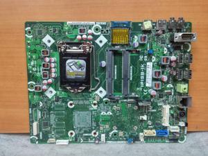 HP 680258-002 Pro 4300 LGA 1155/Socket H2 DDR3 SODIMM AIO Motherboard HP 680258-002 Pro 4300 LGA 1155/Socket H2 DDR3 SODIMM AIO Motherboard