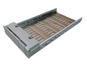 Symantec 12103 3.5" Drive Caddy Symantec 12103 3.5" Drive Caddy